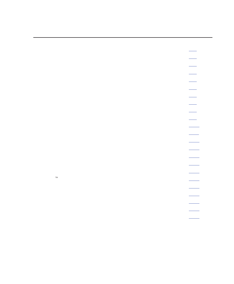 Setting up the printer | Printronix Series 5 User Manual | Page 12 / 248