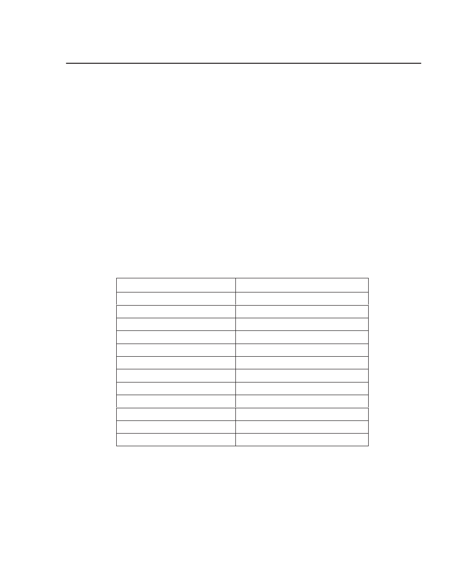 Select a site | Printronix Series 5 User Manual | Page 14 / 248