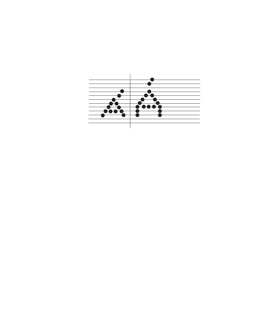 Printronix Series 5 User Manual | Page 148 / 248