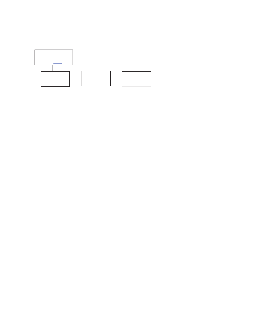 Ieee 1284 parallel (bidirectional) submenu | Printronix Series 5 User Manual | Page 163 / 248