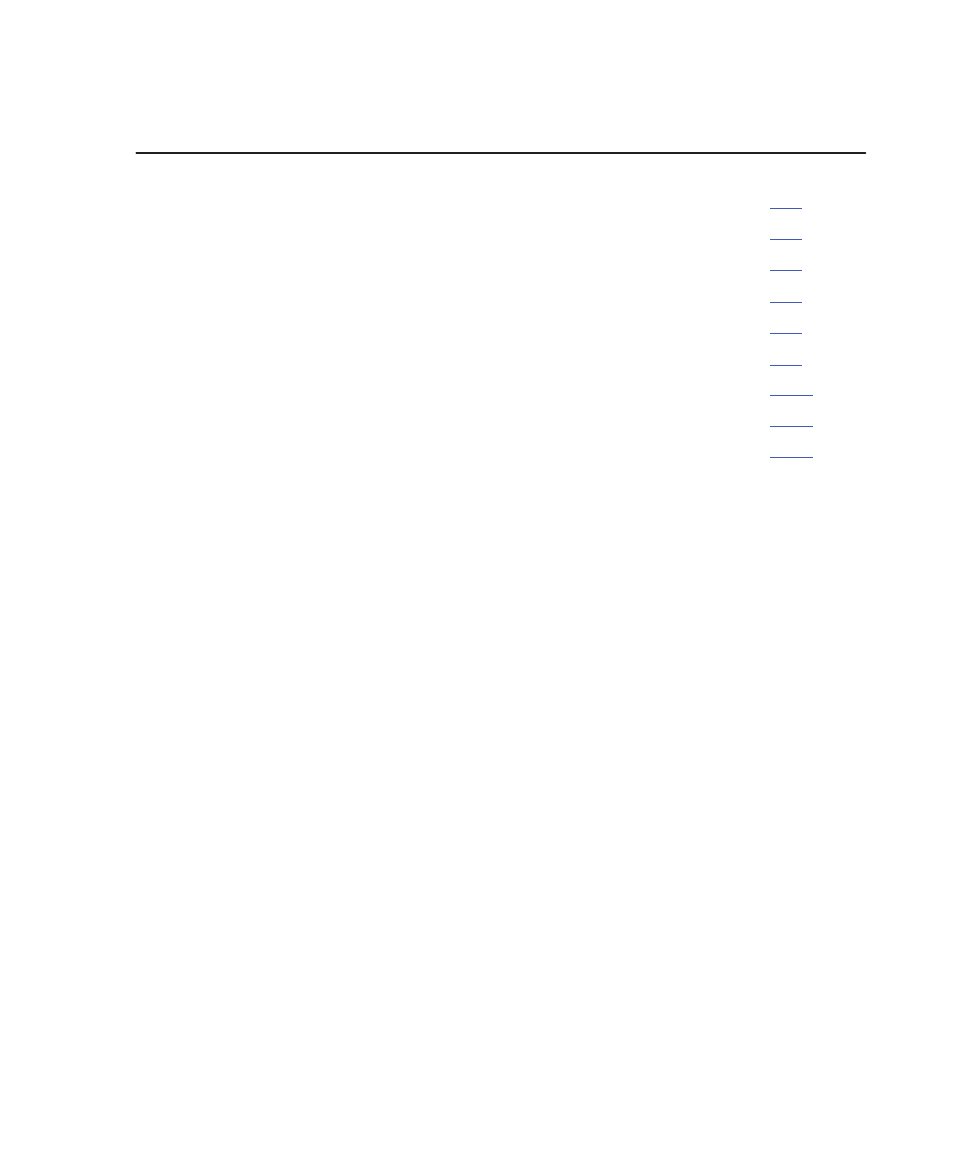 Interfaces | Printronix Series 5 User Manual | Page 176 / 248