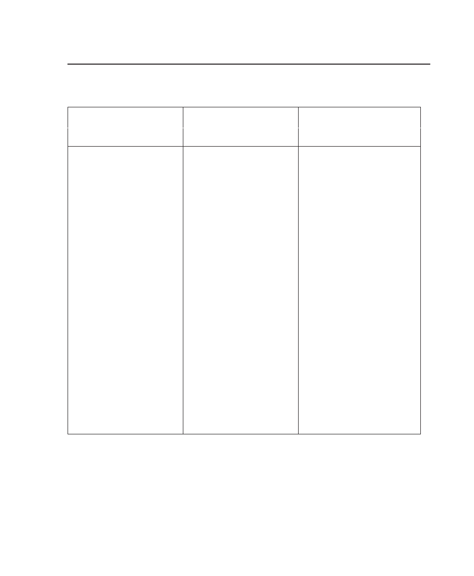 Centronics parallel interface, 5–7 interfaces | Printronix Series 5 User Manual | Page 182 / 248