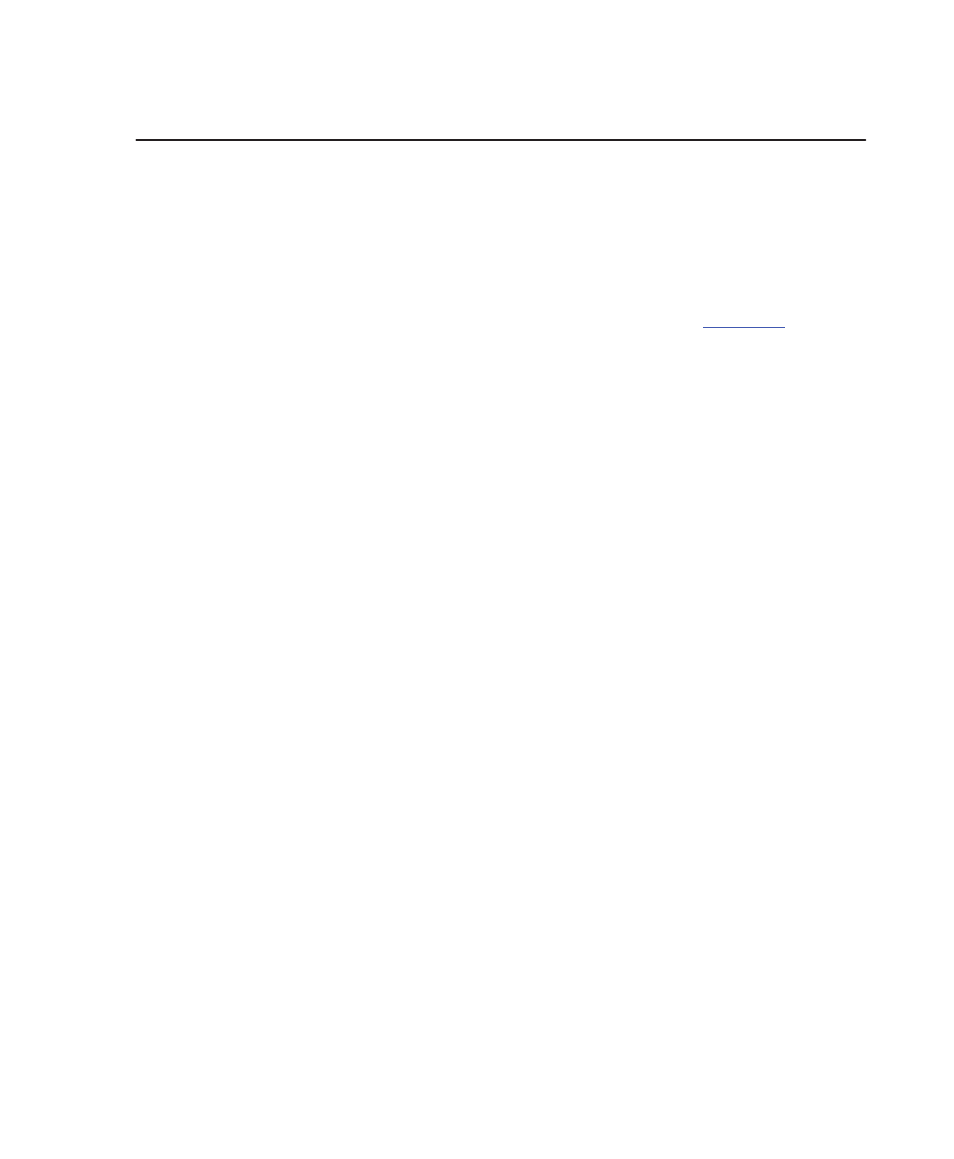 Ieee 1284 parallel interface | Printronix Series 5 User Manual | Page 184 / 248