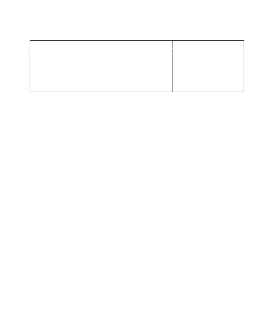 Printronix Series 5 User Manual | Page 191 / 248