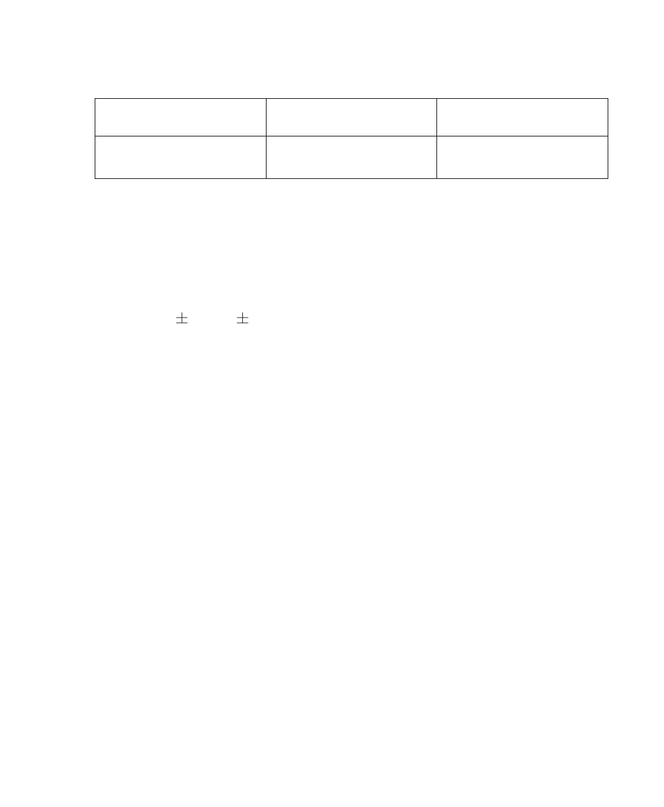 Rs–422 | Printronix Series 5 User Manual | Page 192 / 248