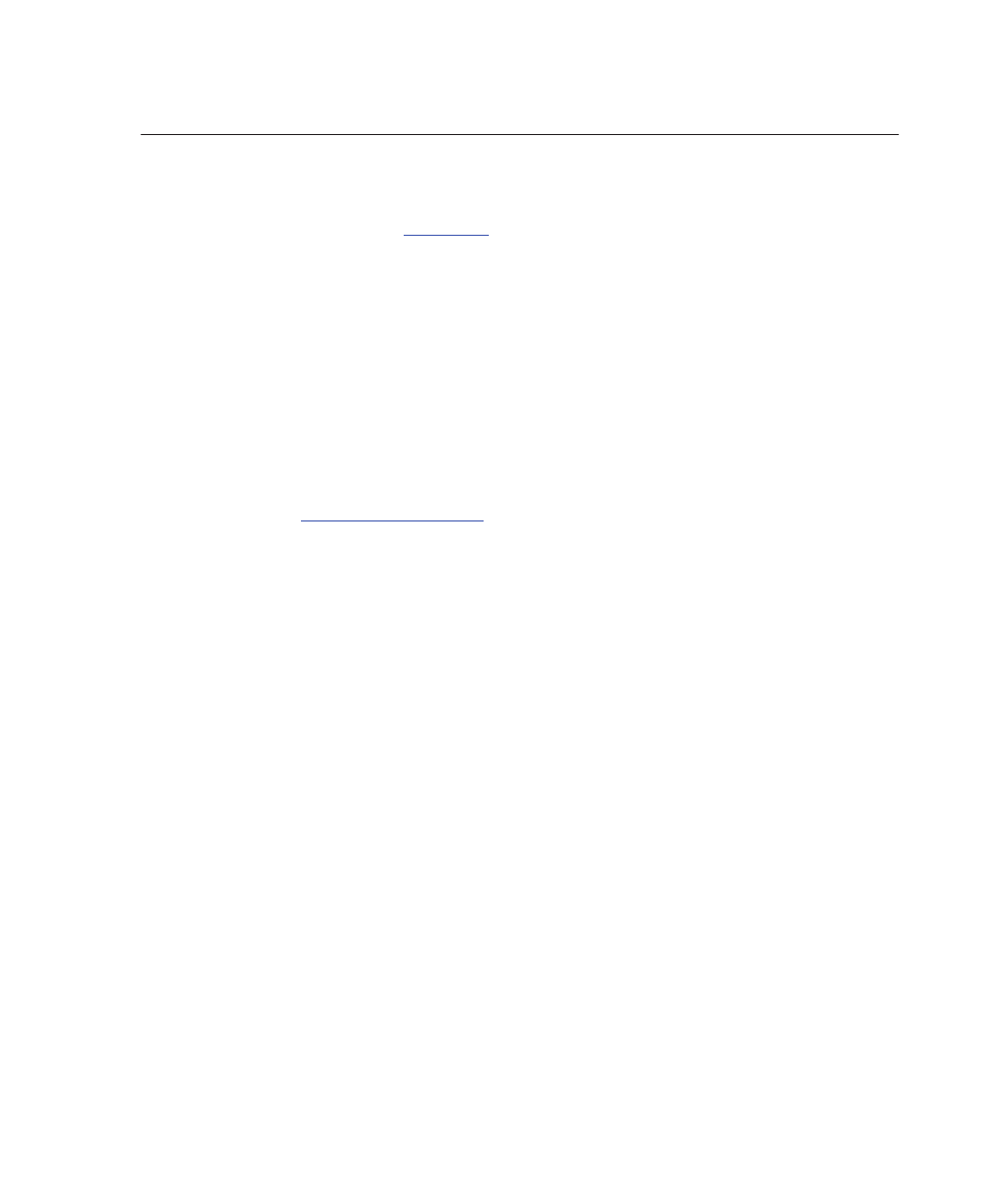 Fault messages | Printronix Series 5 User Manual | Page 198 / 248