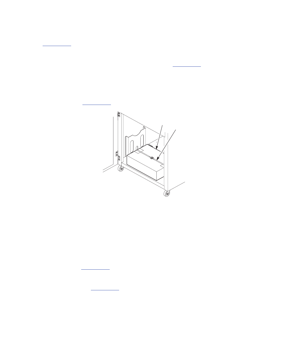 Printronix Series 5 User Manual | Page 25 / 248