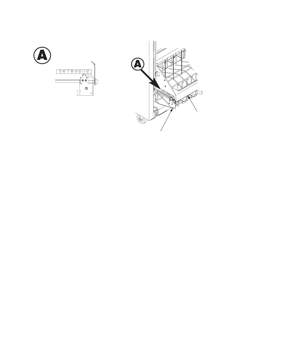 Printronix Series 5 User Manual | Page 37 / 248