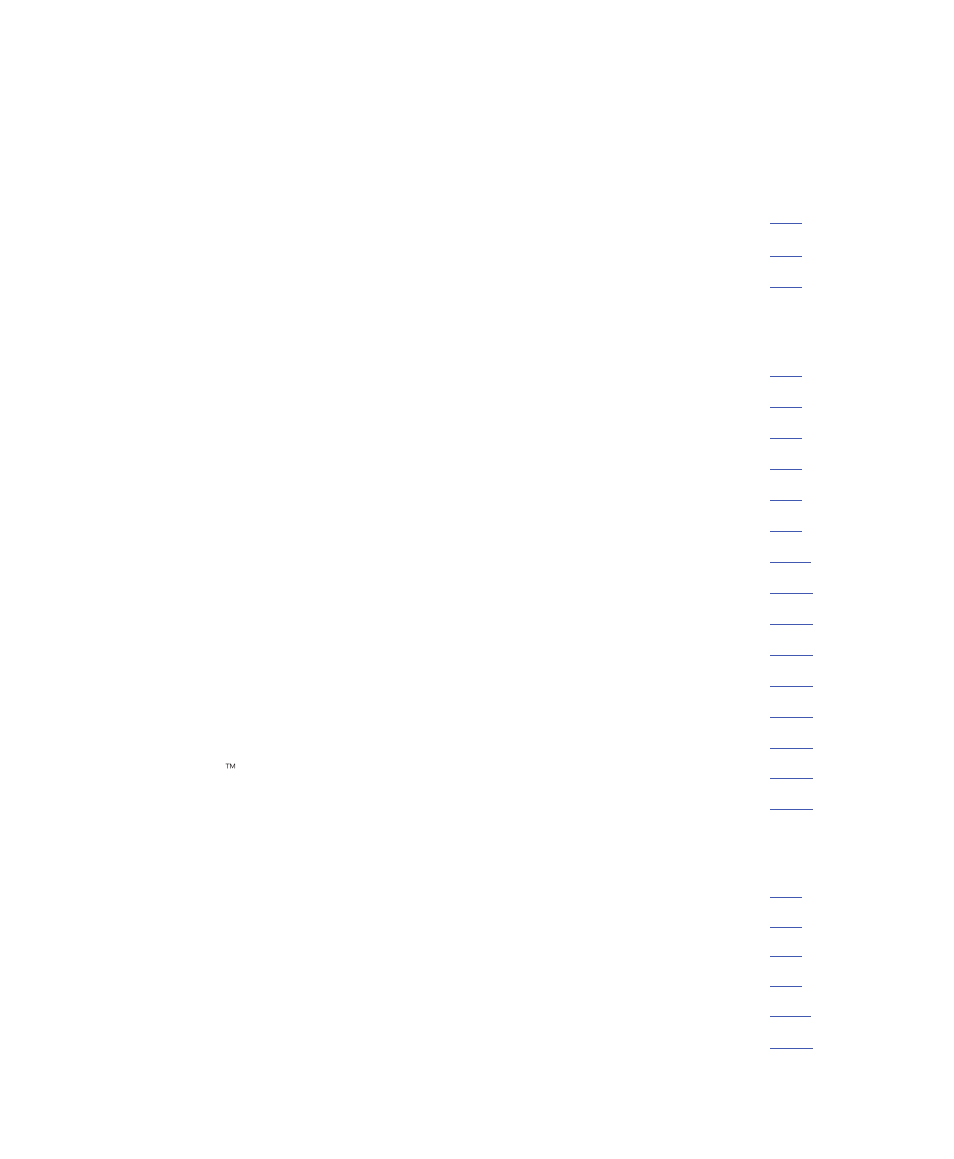 Printronix Series 5 User Manual | Page 4 / 248