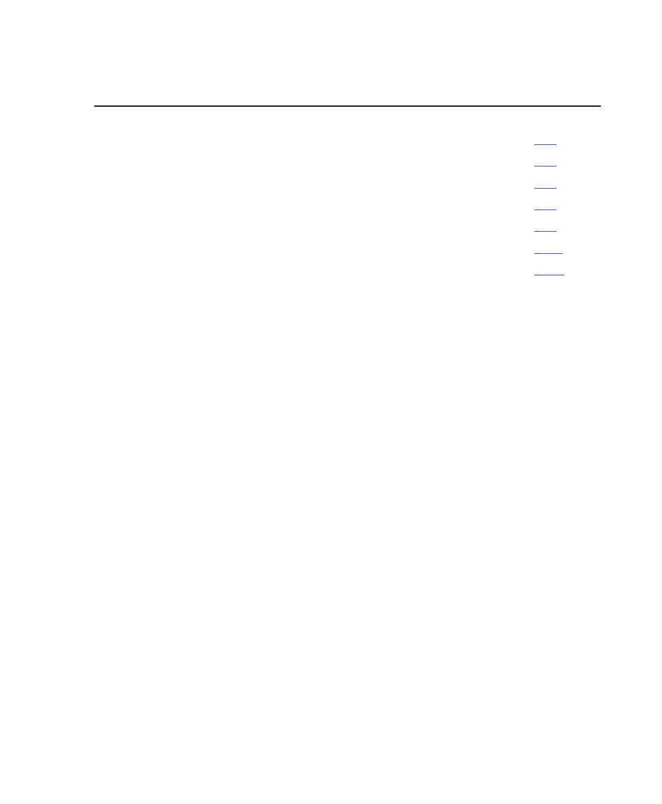 Operating the printer | Printronix Series 5 User Manual | Page 40 / 248