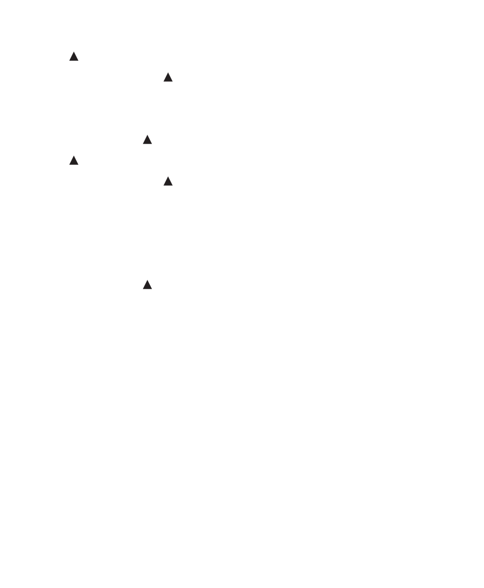 Printronix Series 5 User Manual | Page 46 / 248