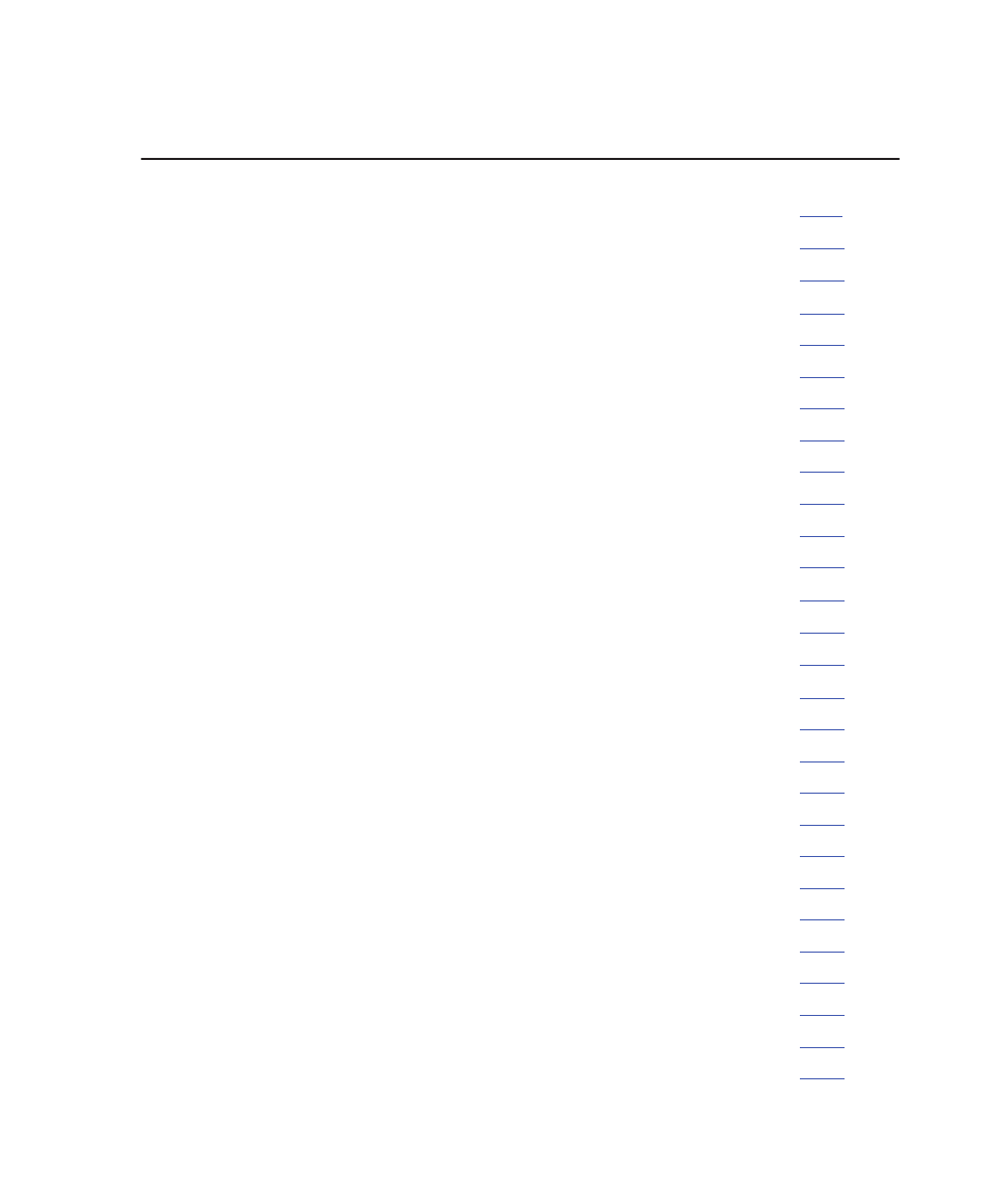 The configuration menus | Printronix Series 5 User Manual | Page 54 / 248