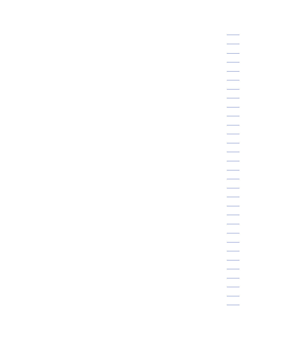 Printronix Series 5 User Manual | Page 56 / 248