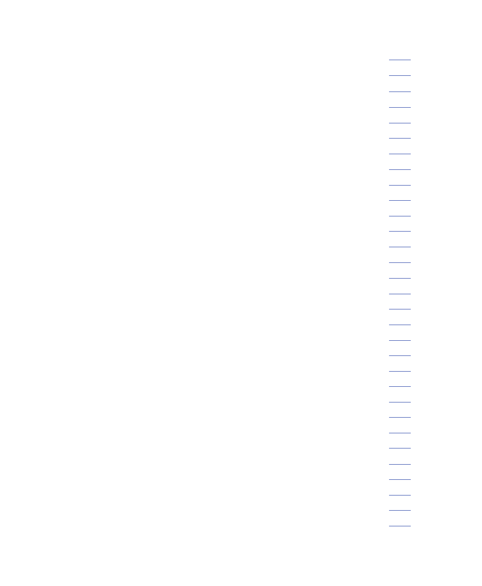 Printronix Series 5 User Manual | Page 58 / 248