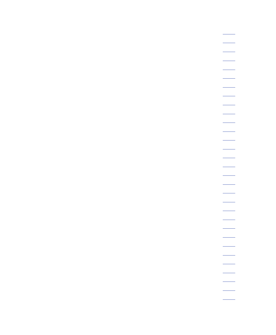 Printronix Series 5 User Manual | Page 60 / 248