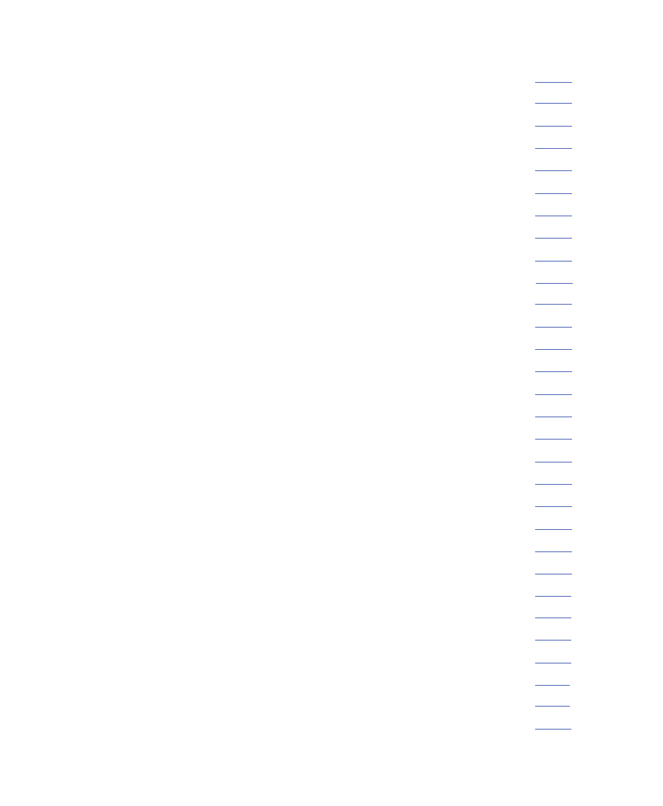 Printronix Series 5 User Manual | Page 62 / 248