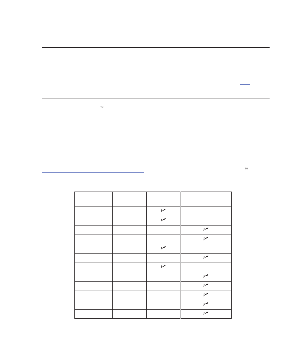 Overview, The proline series 5 line matrix printer family, Series | The proline, 5 line matrix printer family | Printronix Series 5 User Manual | Page 8 / 248