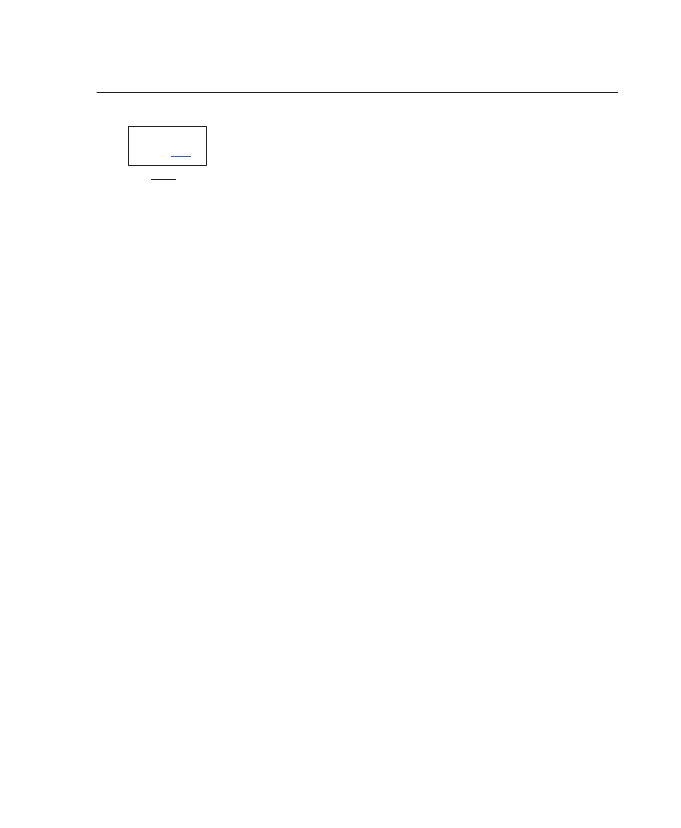 Emulation menu, Configuration menus 4–39 | Printronix Series 5 User Manual | Page 92 / 248