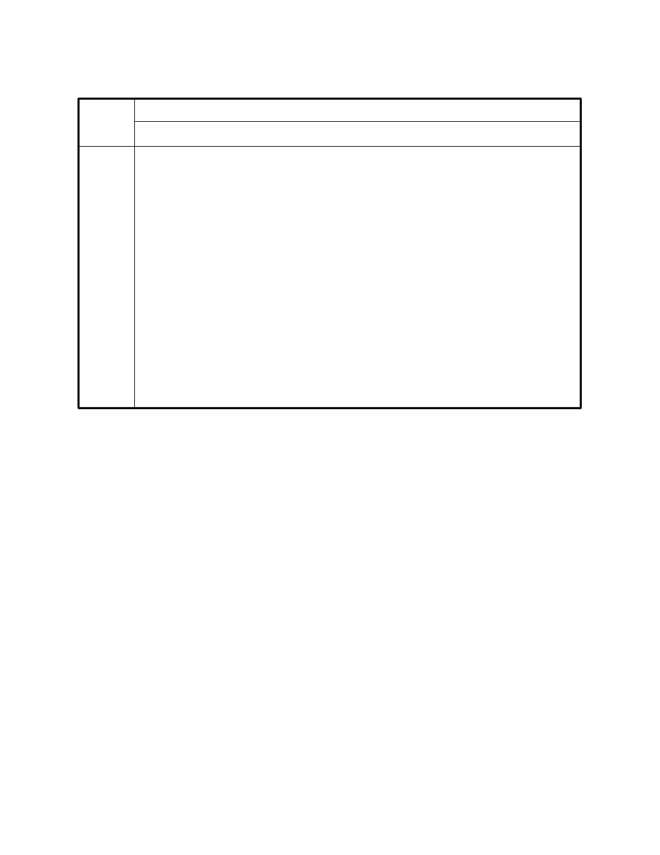 Printronix P3000 Series User Manual | Page 106 / 270