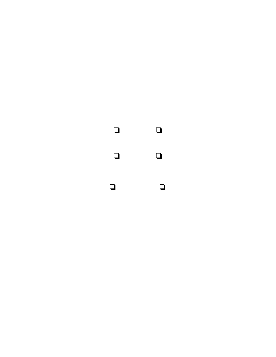 About this manual, Switches and indicators | Printronix P3000 Series User Manual | Page 11 / 270