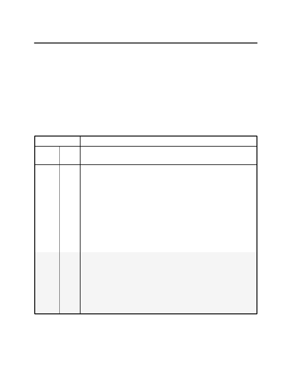 Character set select: international languages | Printronix P3000 Series User Manual | Page 111 / 270