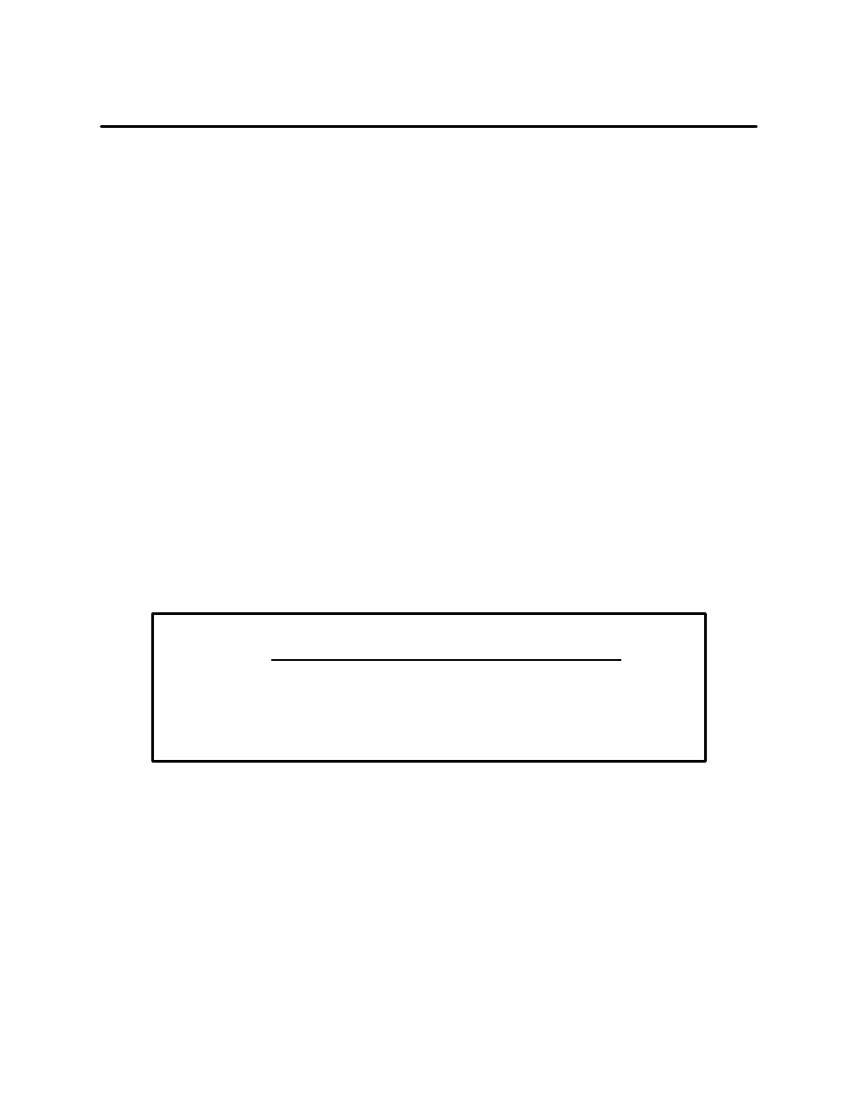 Character set select: ecma–94 latin 1 extended | Printronix P3000 Series User Manual | Page 113 / 270