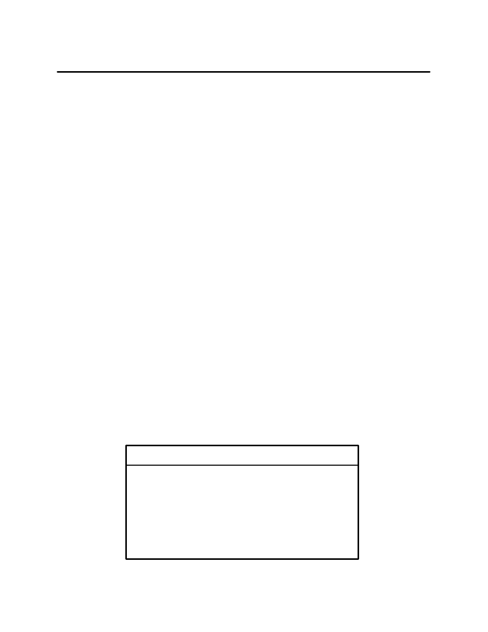 Print mode/pitch selection | Printronix P3000 Series User Manual | Page 143 / 270