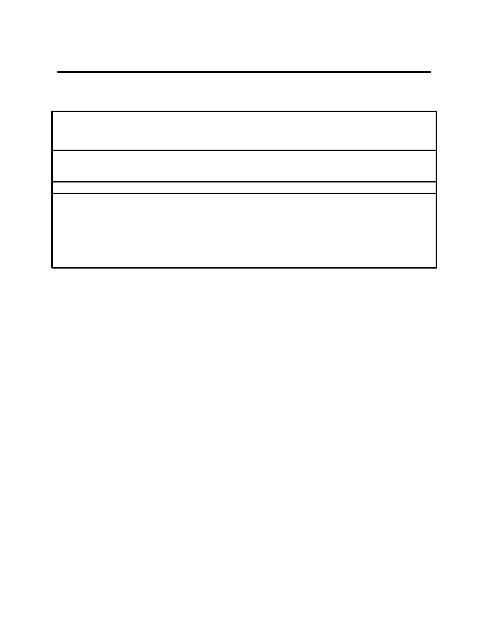 Print mode/pitch selection (continued) | Printronix P3000 Series User Manual | Page 144 / 270