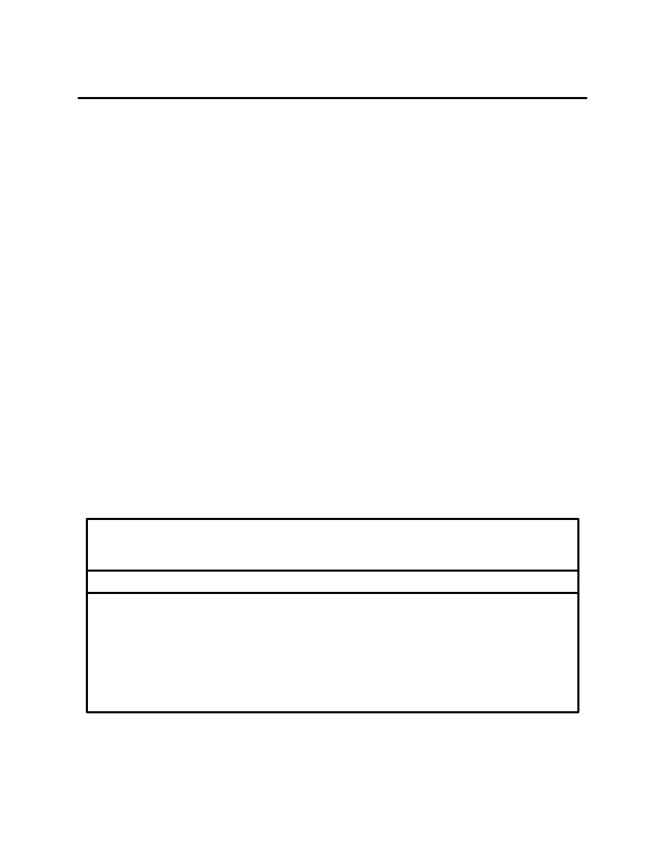 Print mode/pitch selection (mvp) | Printronix P3000 Series User Manual | Page 145 / 270