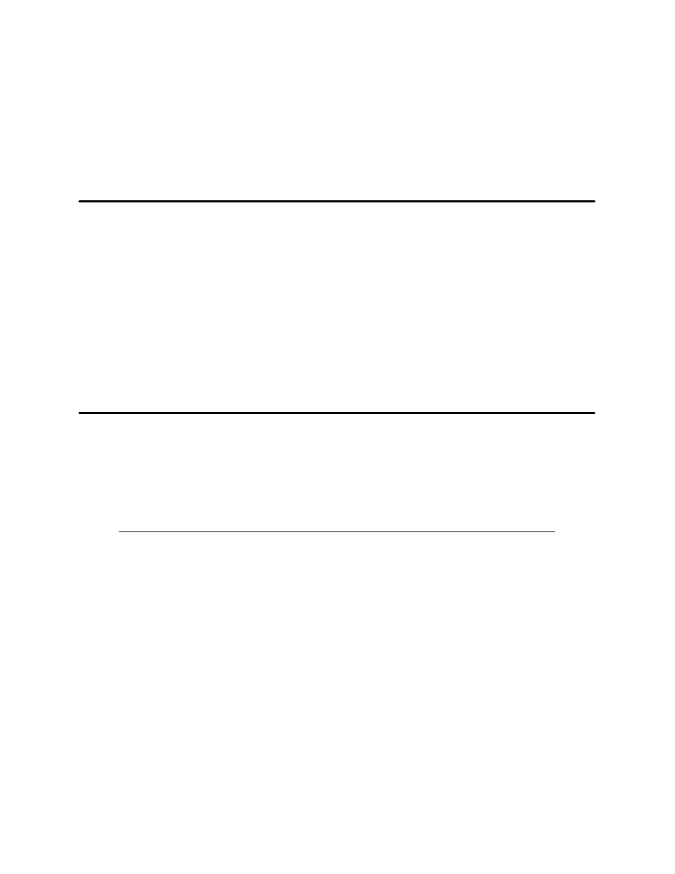 Chapter 7 interfaces, Introduction, Dataproducts parallel interface | Printronix P3000 Series User Manual | Page 157 / 270