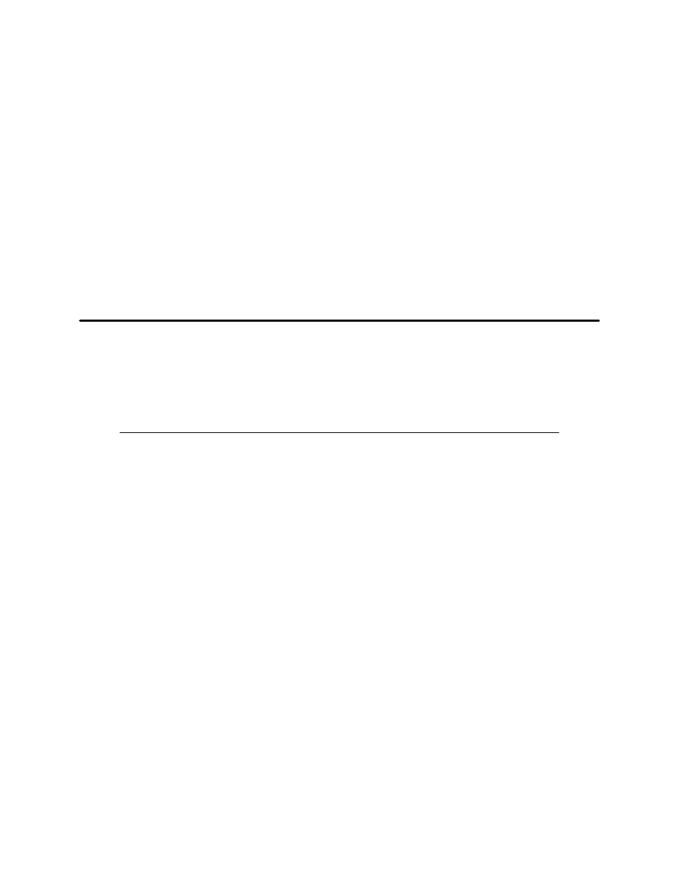 Centronics parallel interface | Printronix P3000 Series User Manual | Page 159 / 270