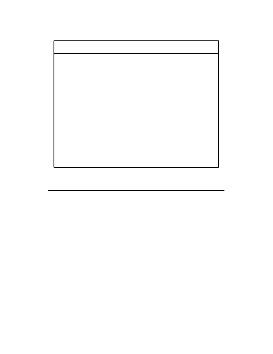 Printronix P3000 Series User Manual | Page 160 / 270
