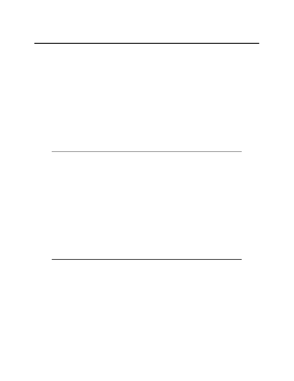 Alternate terminating resistors | Printronix P3000 Series User Manual | Page 161 / 270