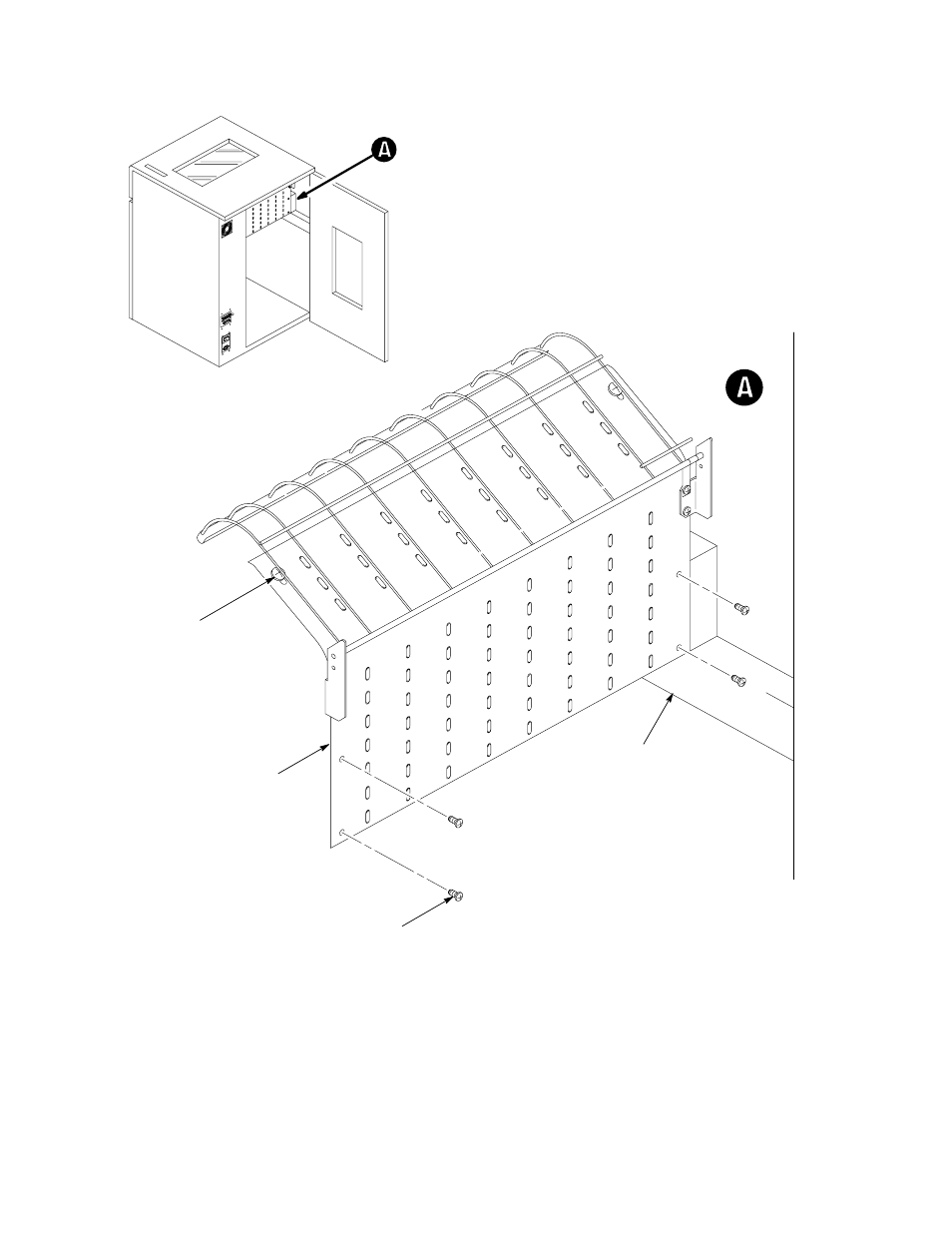 Printronix P3000 Series User Manual | Page 163 / 270