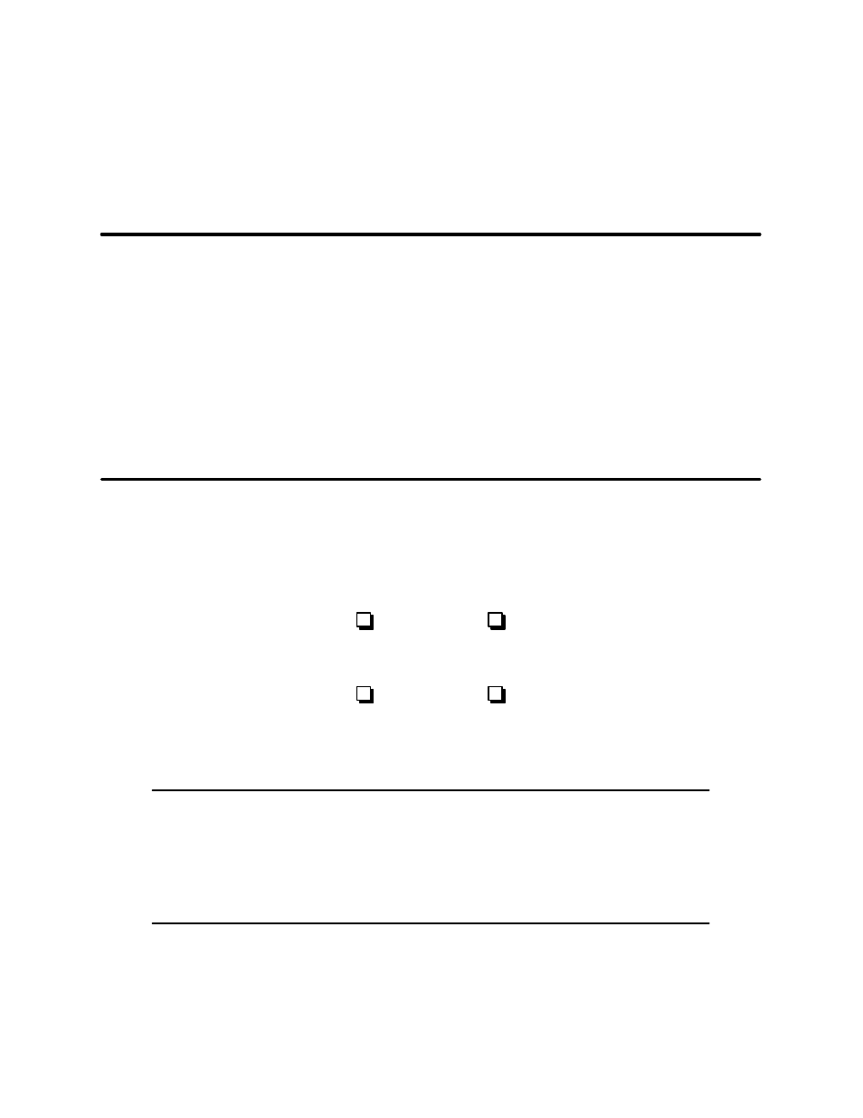 Chapter 8 routine service & diagnostics, Introduction, General cleaning | Printronix P3000 Series User Manual | Page 169 / 270