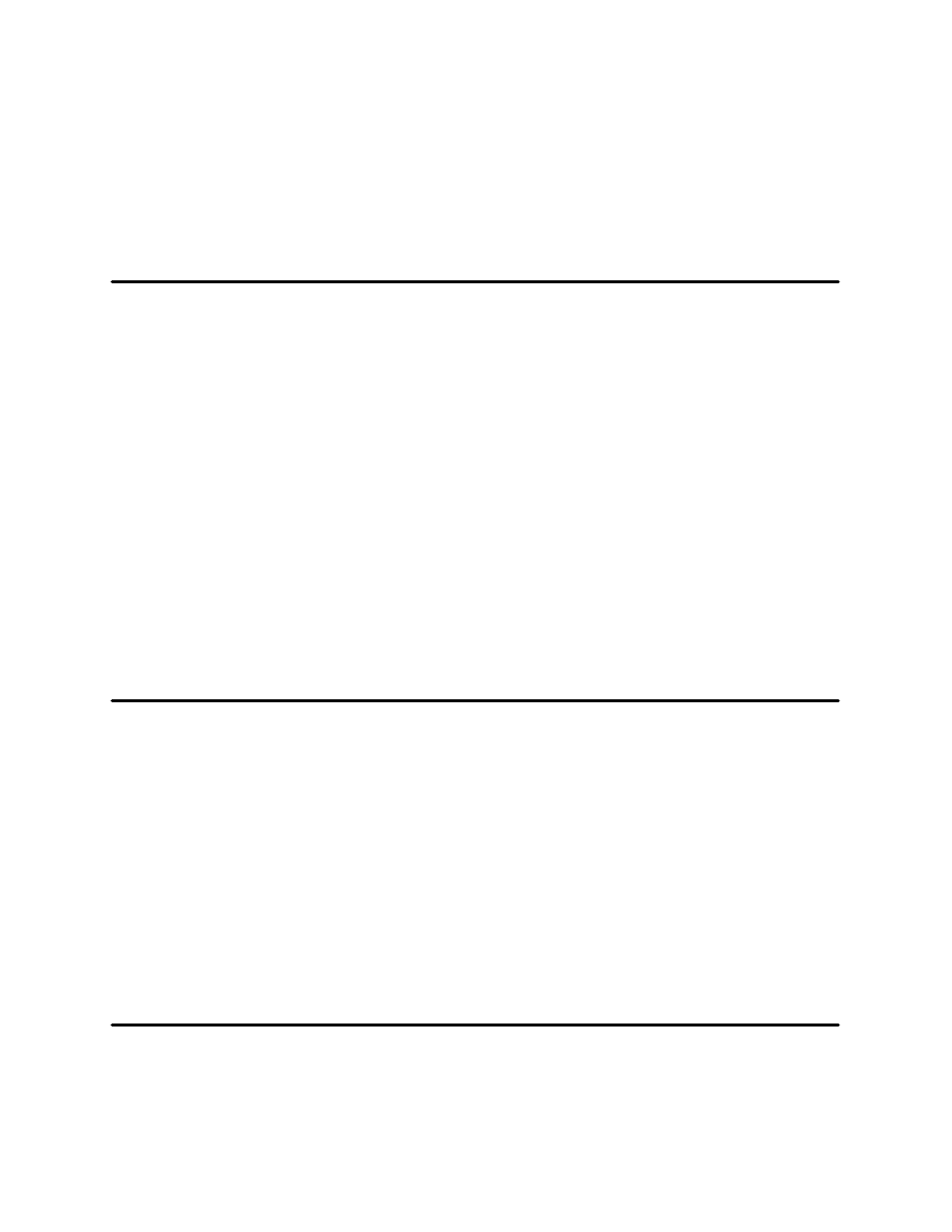 Chapter 9 multinational character sets, Introduction, Selecting the character set and language | Selecting extended character set ecma | Printronix P3000 Series User Manual | Page 175 / 270