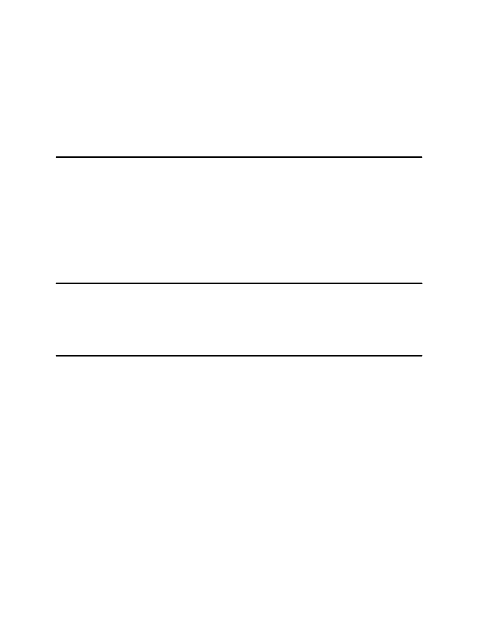 Ocr–a and ocr–b, Downloading languages | Printronix P3000 Series User Manual | Page 176 / 270