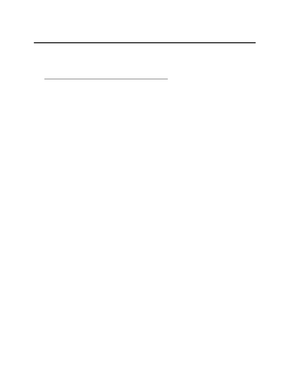 Alphabetical character location listing | Printronix P3000 Series User Manual | Page 188 / 270