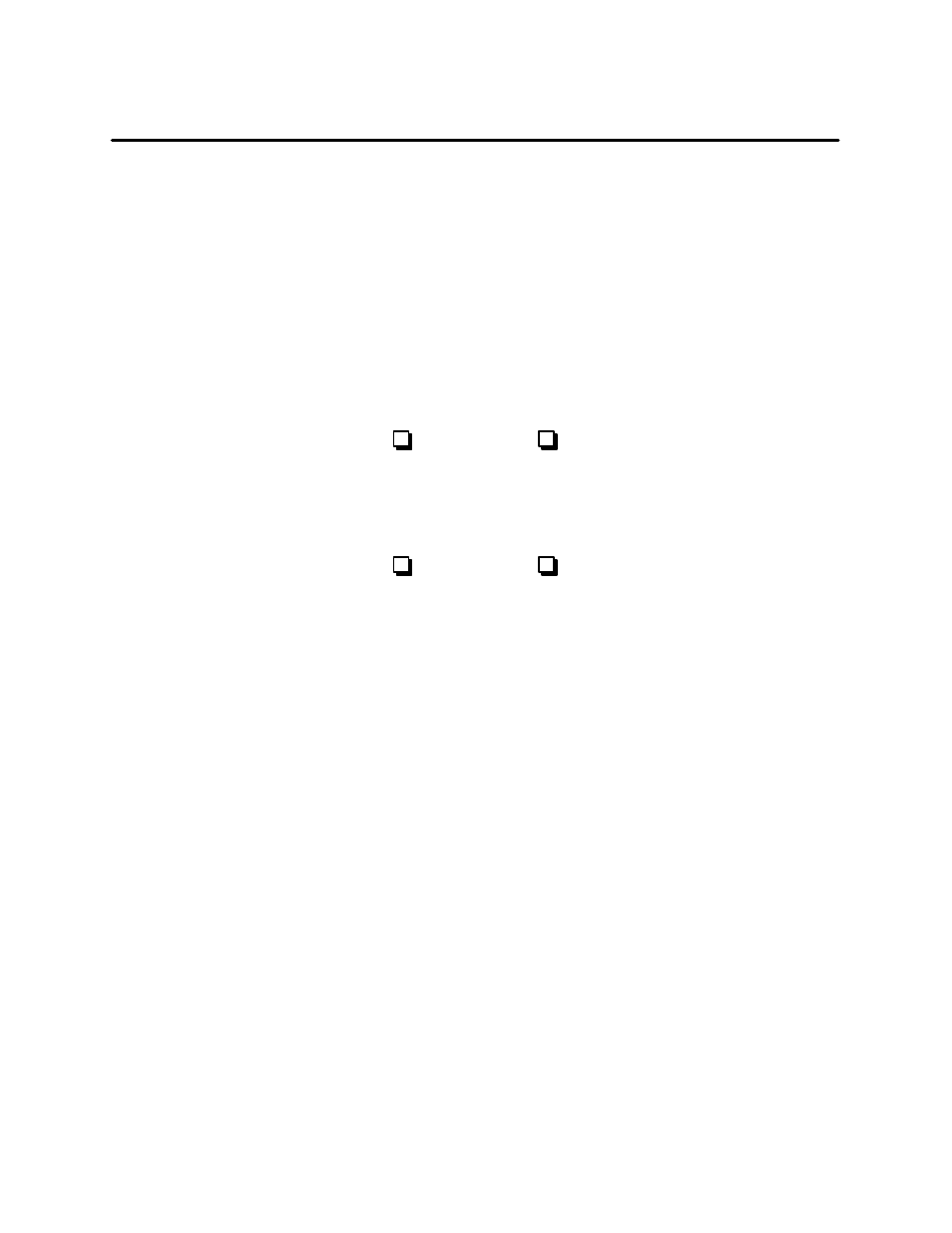 Site requirements | Printronix P3000 Series User Manual | Page 198 / 270