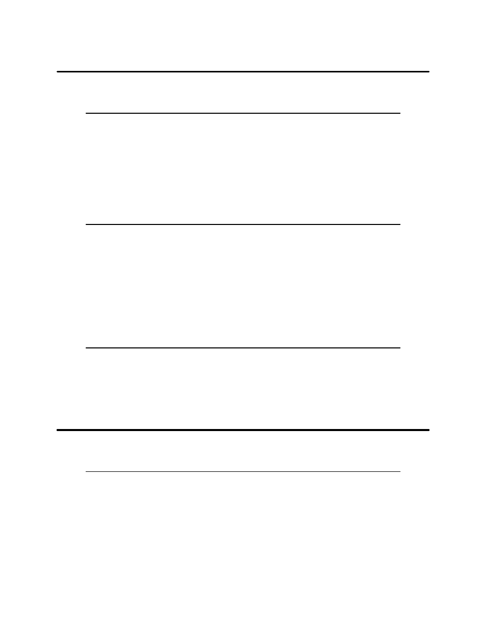 Forms, Miscellaneous | Printronix P3000 Series User Manual | Page 254 / 270