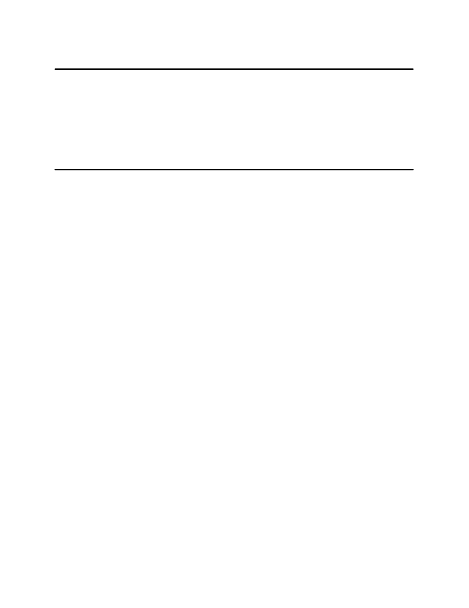 Alphabetical by function (continued), Alphabetical by p–series code | Printronix P3000 Series User Manual | Page 259 / 270