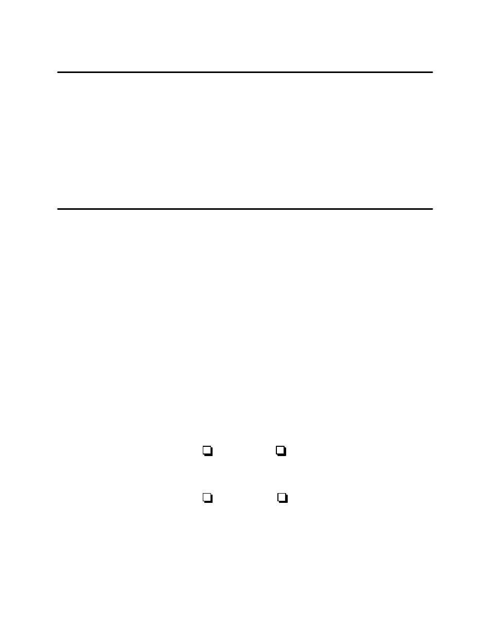 Unloading paper, Replacing the ribbon | Printronix P3000 Series User Manual | Page 29 / 270