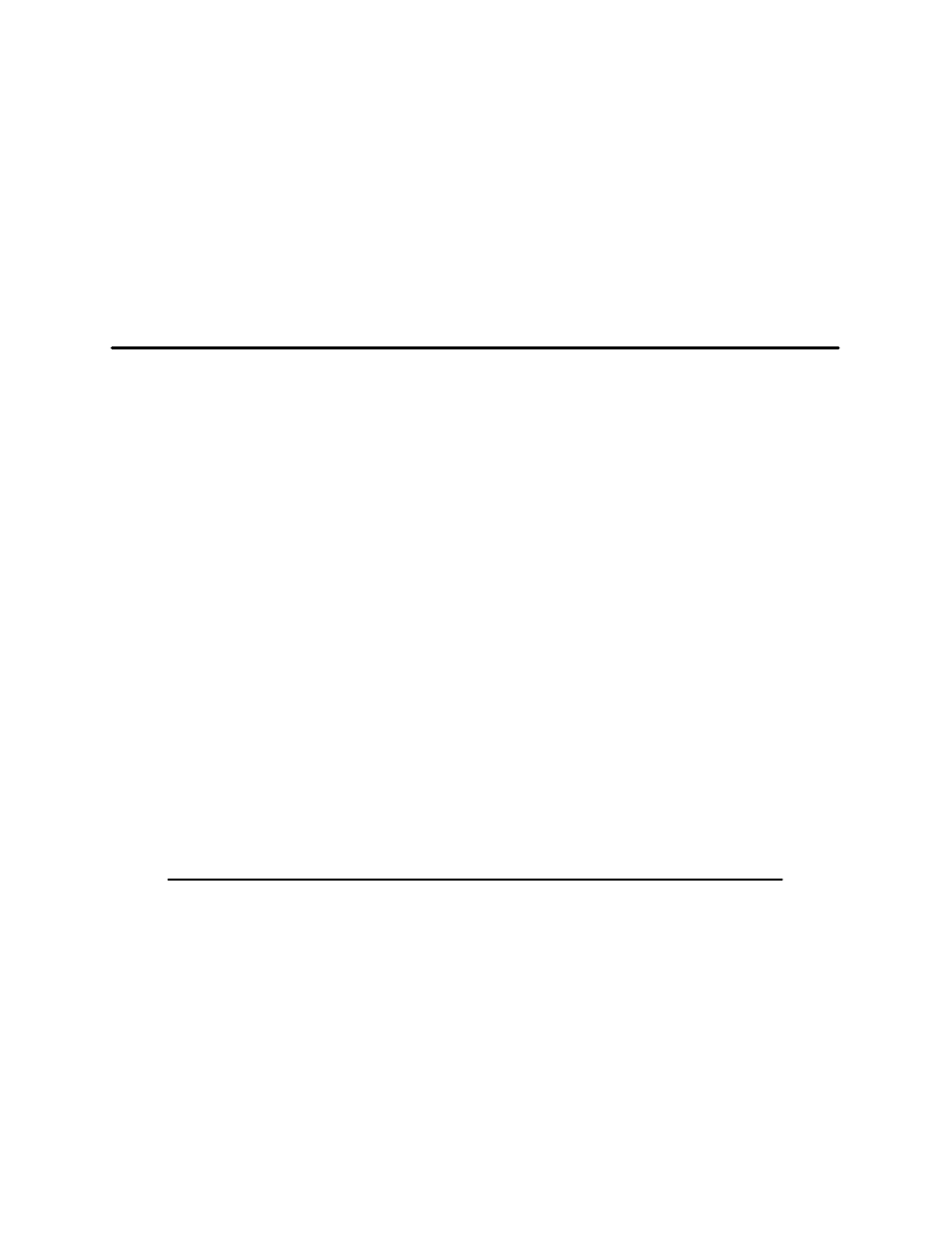 Setting forms length | Printronix P3000 Series User Manual | Page 33 / 270