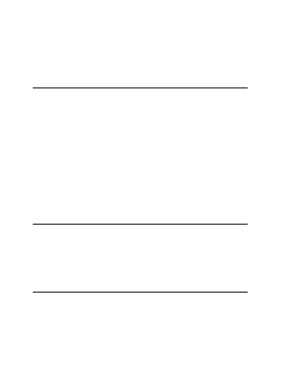 Chapter 3 configuration, Introduction, Lock/unlock printer configuration | Configuration menus | Printronix P3000 Series User Manual | Page 37 / 270