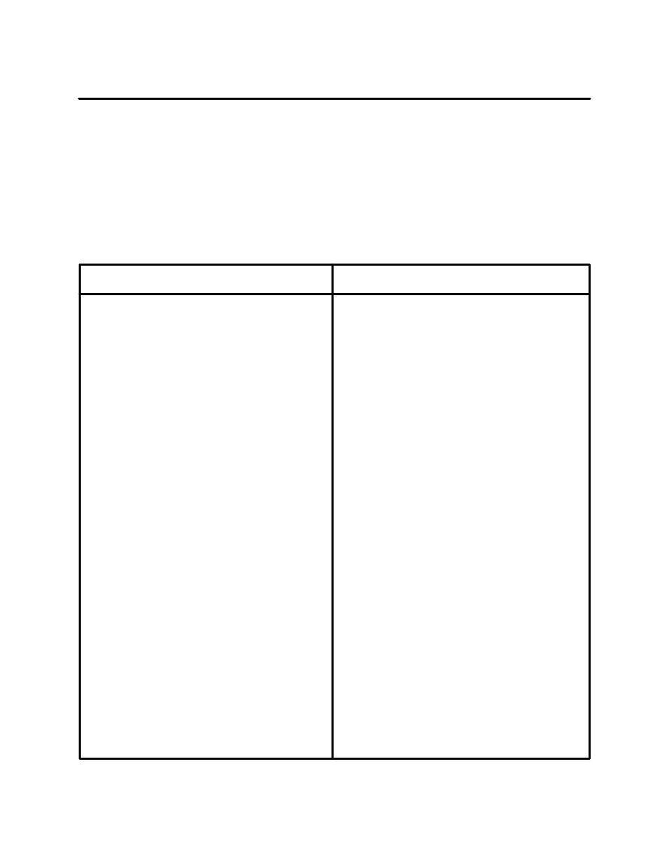 Factory default configuration values | Printronix P3000 Series User Manual | Page 40 / 270