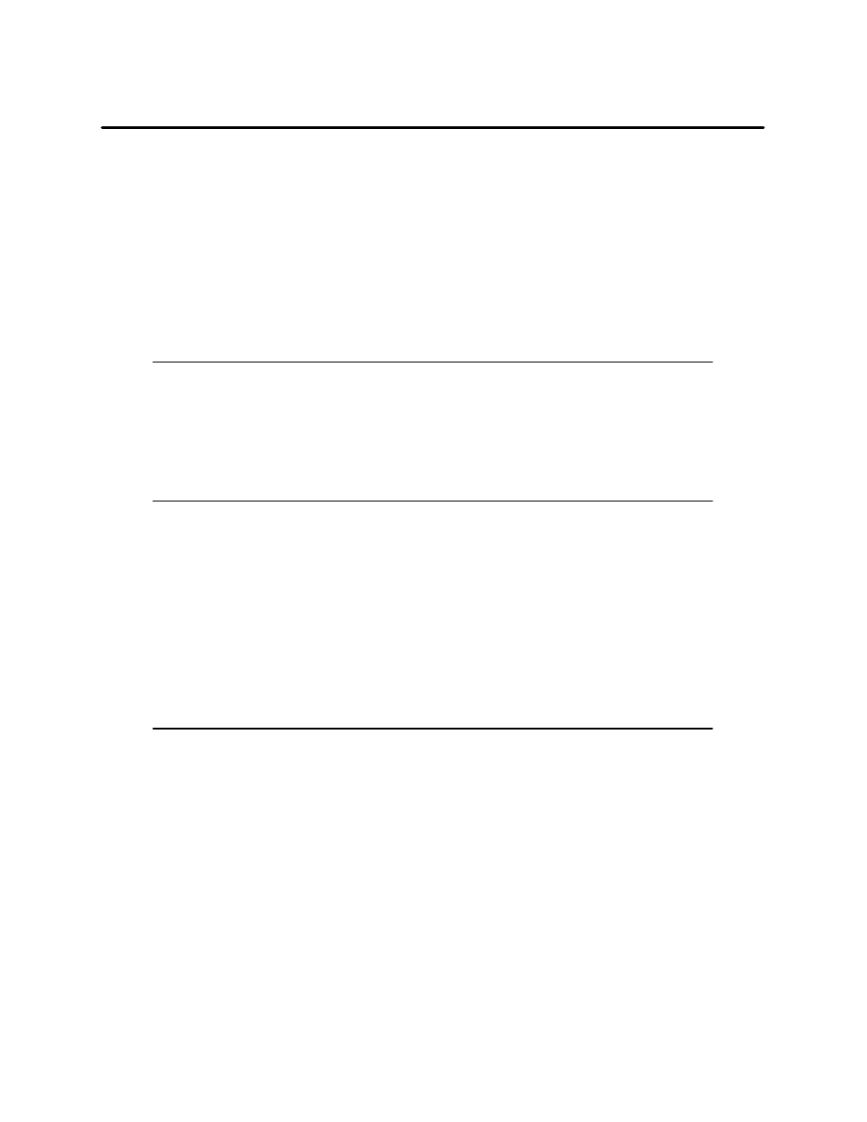 Control panel configuration diagram | Printronix P3000 Series User Manual | Page 43 / 270