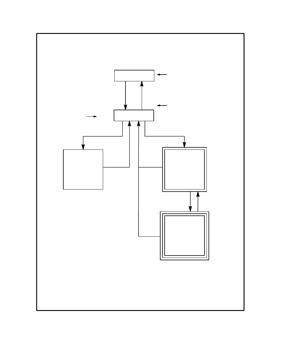 Printronix P3000 Series User Manual | Page 46 / 270