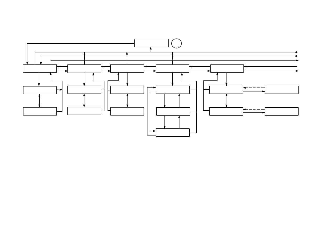 Configuration 3 – 16 | Printronix P3000 Series User Manual | Page 52 / 270
