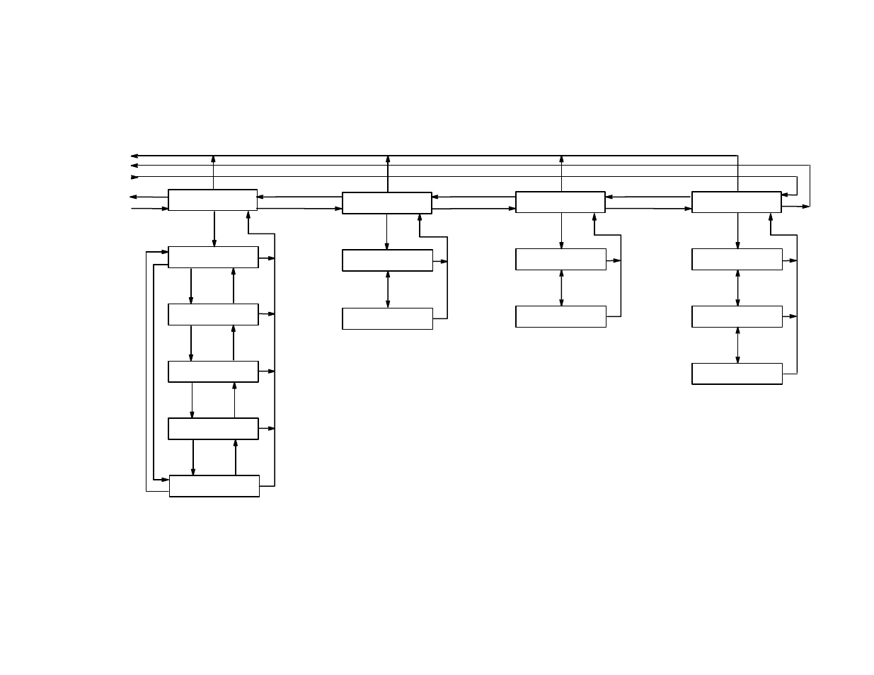 Configuration 3 – 17 | Printronix P3000 Series User Manual | Page 53 / 270