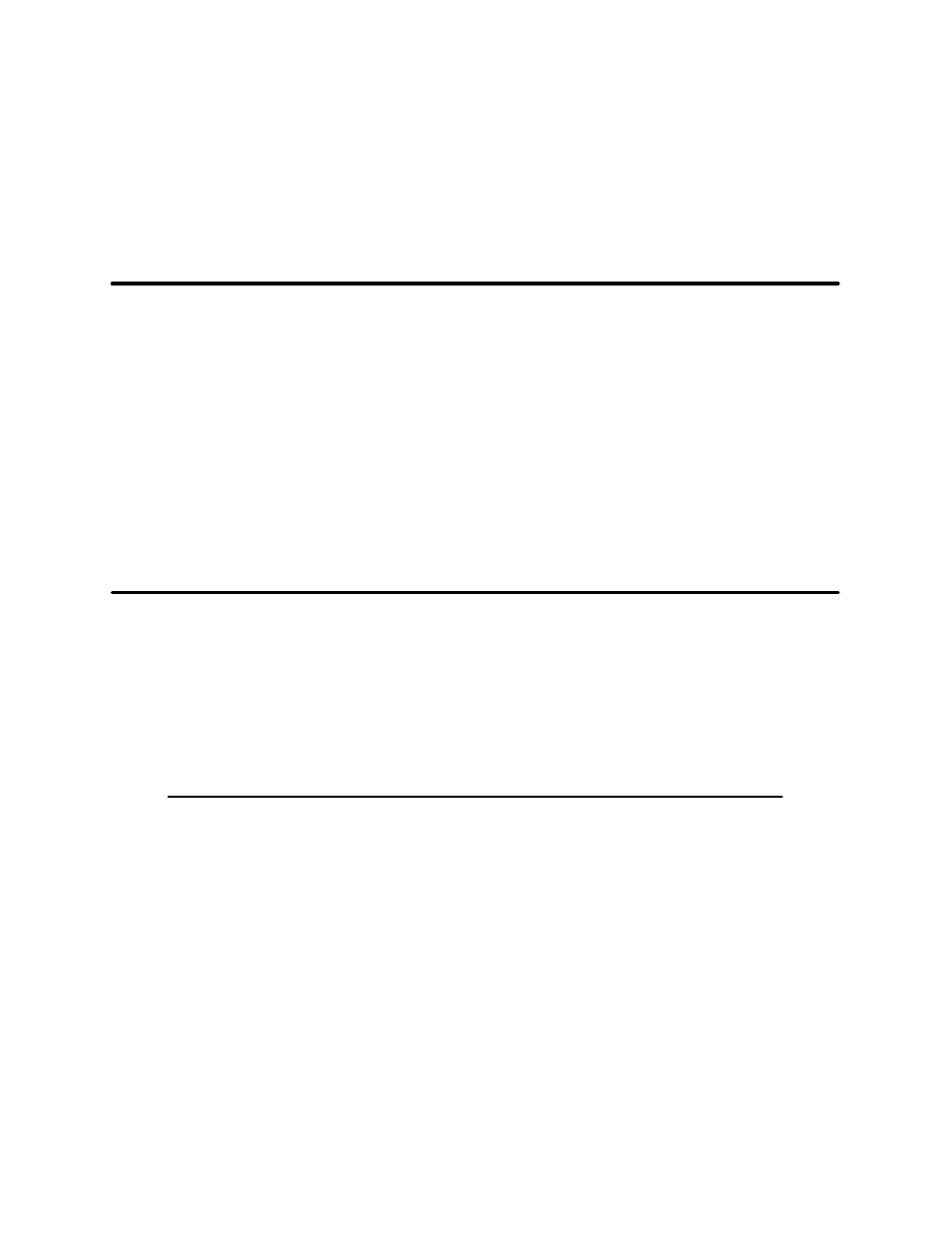 Chapter 4 graphics, Introduction, Serial matrix compatible bit image graphics | Printronix P3000 Series User Manual | Page 63 / 270